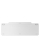LENOVO 800 Self-Charging Bluetooth Keyboard US GY41R69583 - 1487672 - zdjęcie 4